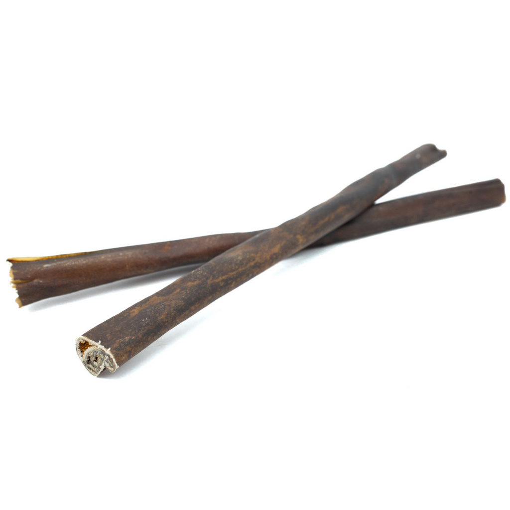 10–12 Inch Collagen Stick