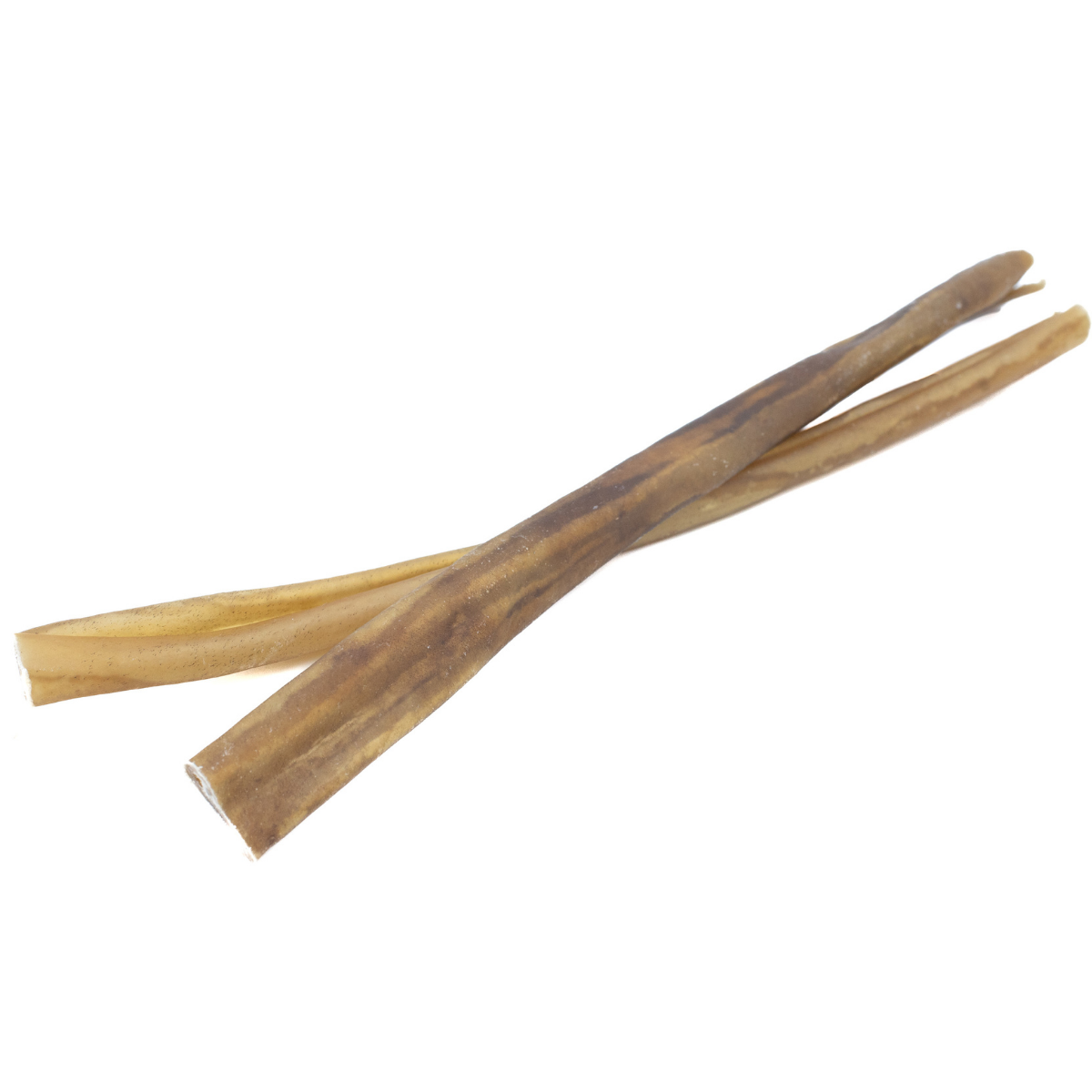 10–12 Inch Collagen Stick