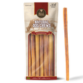 12-Inch Standard Bully Stick