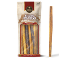 10–12 Inch Collagen Stick