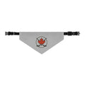 Stylish Pet Bandana Collar, Perfect for Pets, Dog Fashion, Canada Day, Pet Accessories, Holiday Gift, Cute Dog Gear