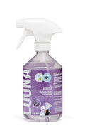 Loona Pet Odour Neutralizer Spray – 500 ml