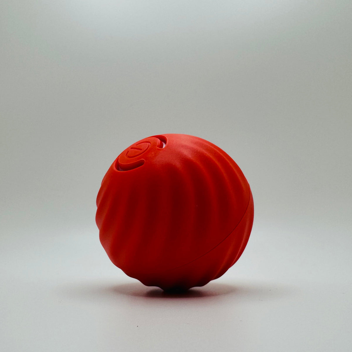 USB Vibrating Ball Toy for Dogs & Cats