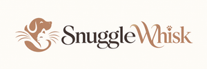SnuggleWhisk - Home