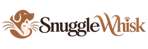 SnuggleWhisk - Home