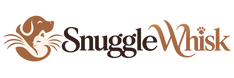 SnuggleWhisk - Home