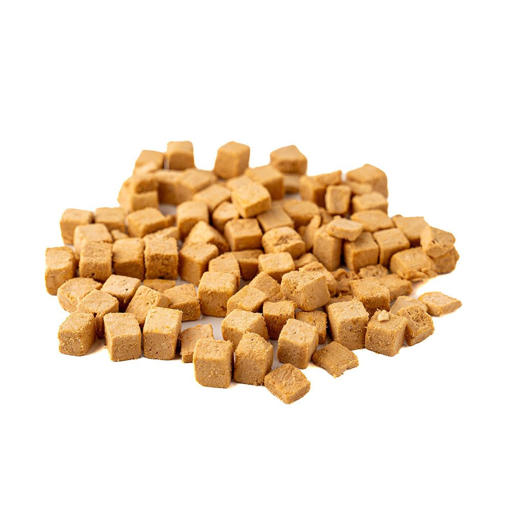 Freeze-Dried Turkey 85g