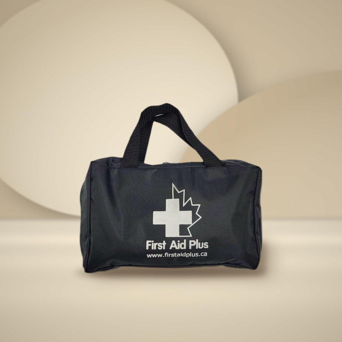 Deluxe pet first aid kit
