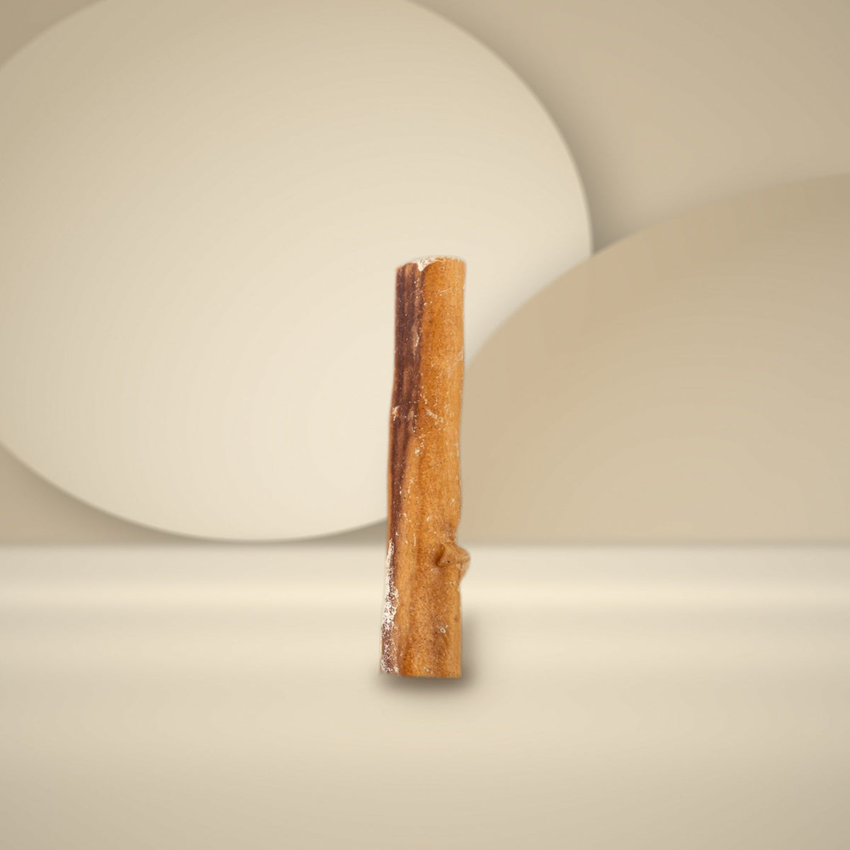 6 inch monster bully stick