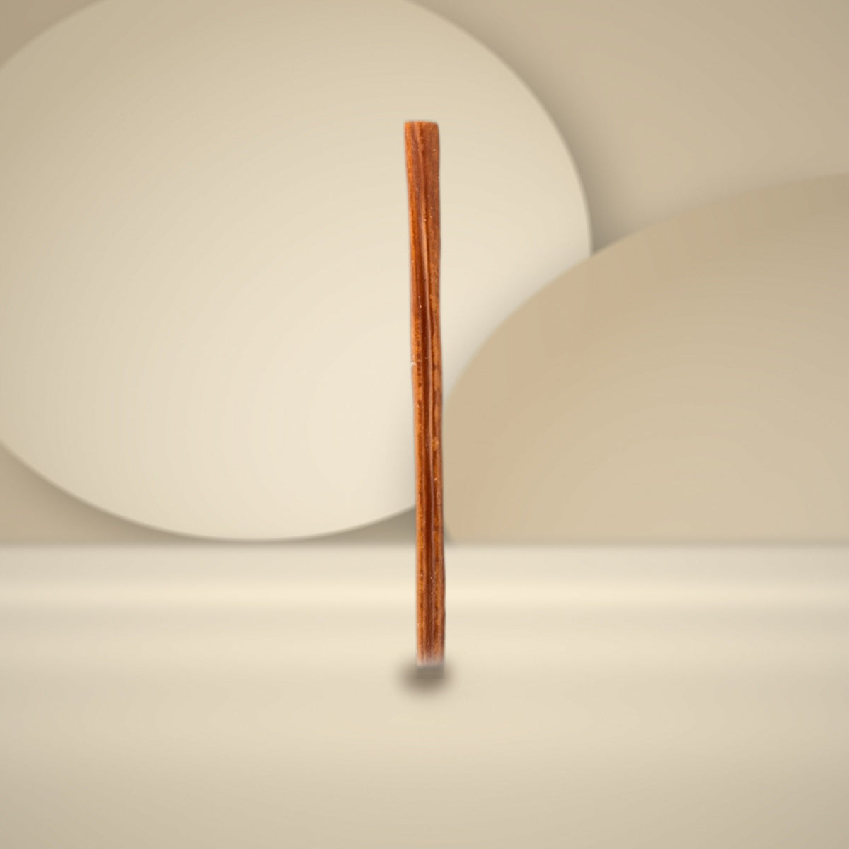 12 inch thin bully stick